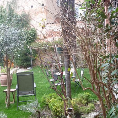 Lori'S Inn Mondovì Dış mekan fotoğraf