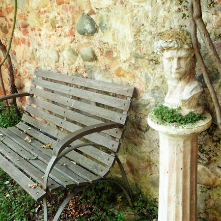 Lori'S Inn Mondovì Dış mekan fotoğraf