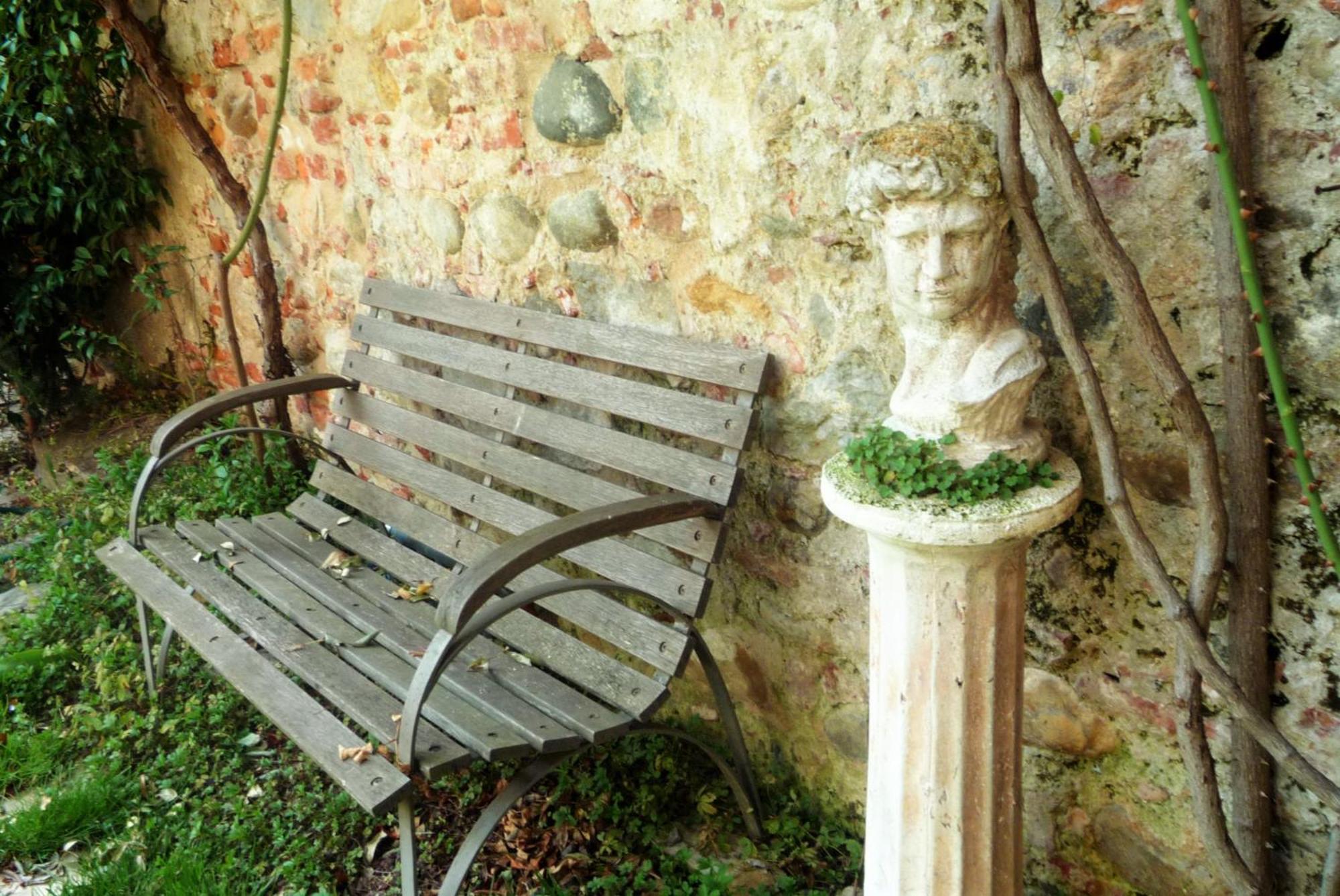 Lori'S Inn Mondovì Dış mekan fotoğraf
