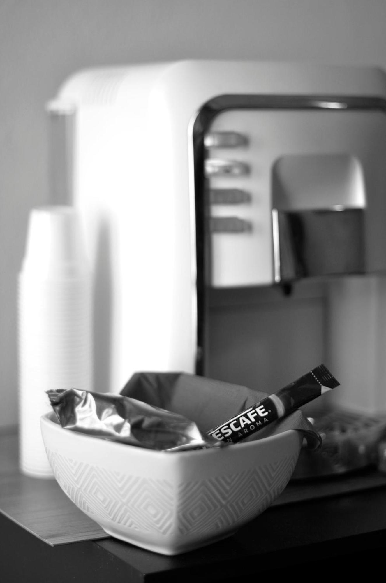 Lori'S Inn Mondovì Oda fotoğraf