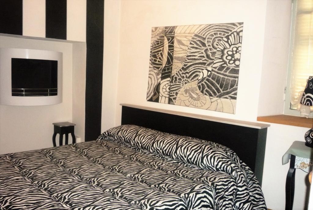 Lori'S Inn Mondovì Dış mekan fotoğraf