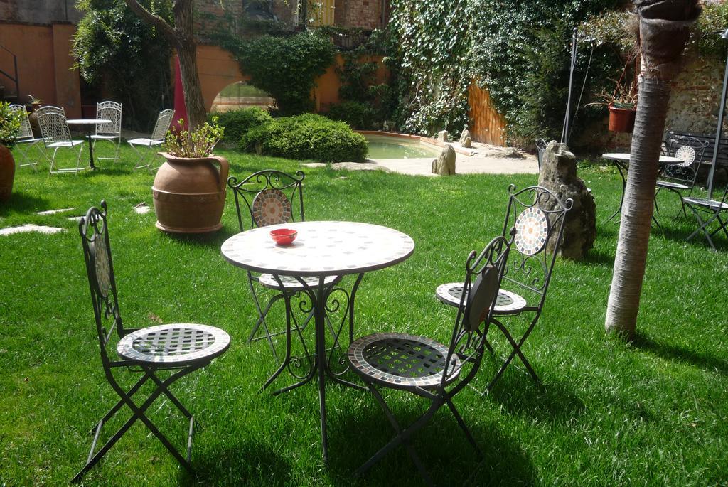 Lori'S Inn Mondovì Dış mekan fotoğraf