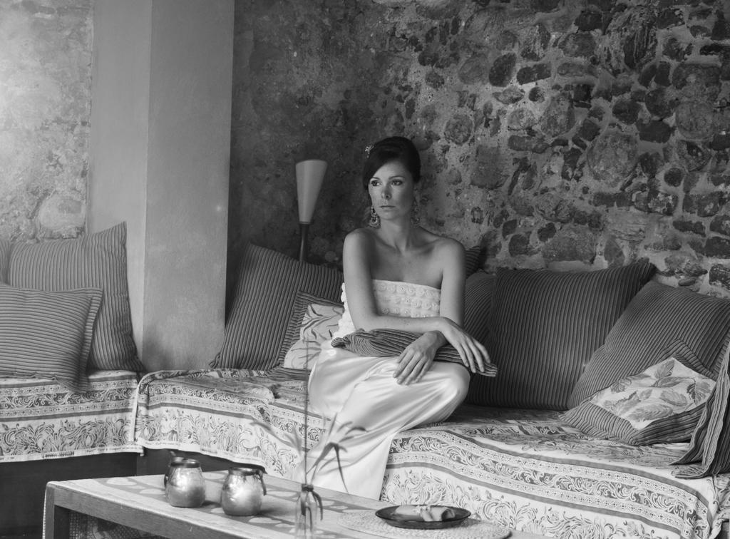 Lori'S Inn Mondovì Dış mekan fotoğraf