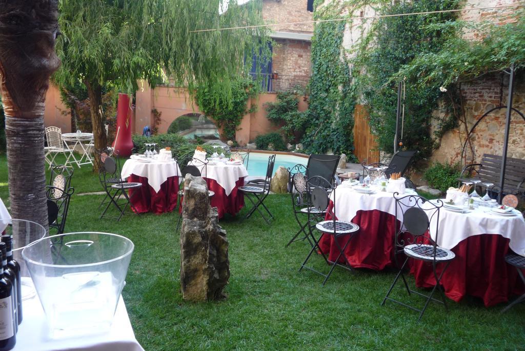 Lori'S Inn Mondovì Dış mekan fotoğraf