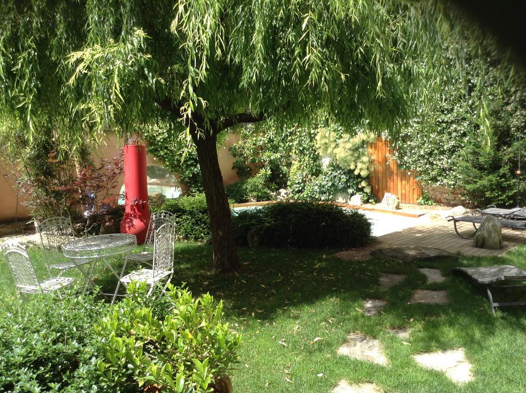 Lori'S Inn Mondovì Dış mekan fotoğraf