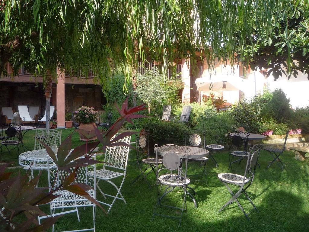 Lori'S Inn Mondovì Dış mekan fotoğraf