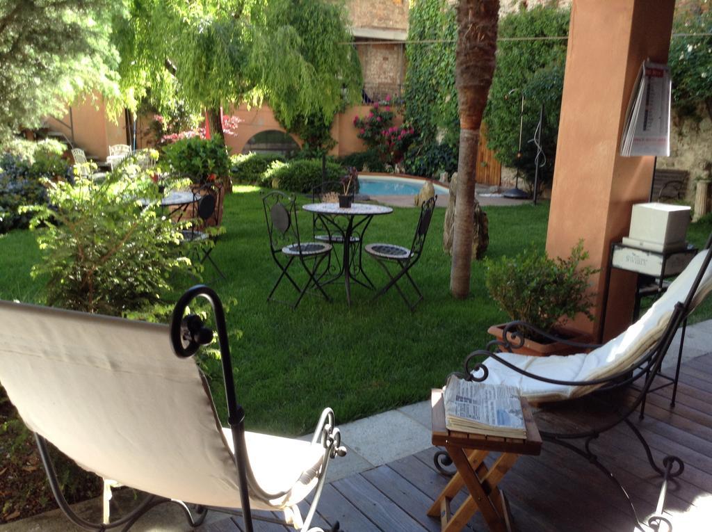 Lori'S Inn Mondovì Dış mekan fotoğraf
