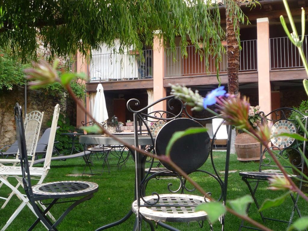 Lori'S Inn Mondovì Dış mekan fotoğraf