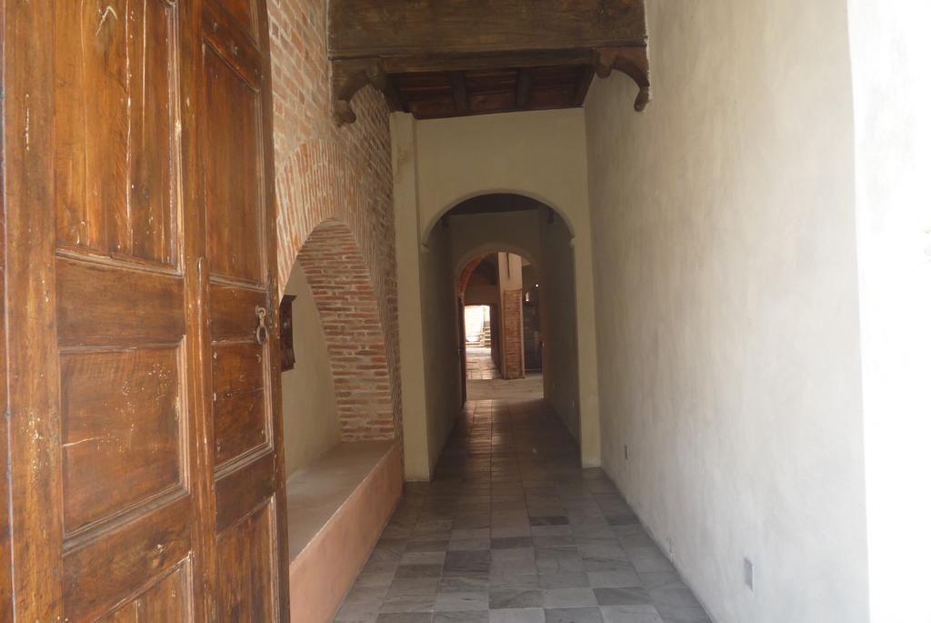 Lori'S Inn Mondovì Dış mekan fotoğraf