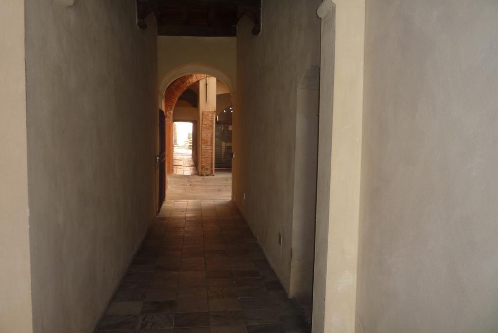 Lori'S Inn Mondovì Dış mekan fotoğraf