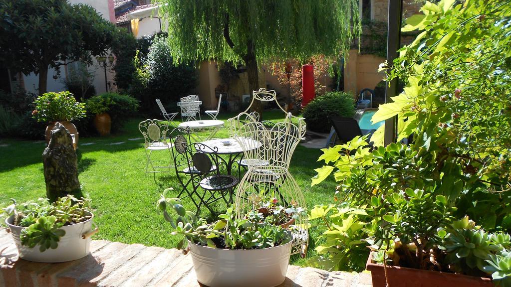 Lori'S Inn Mondovì Dış mekan fotoğraf