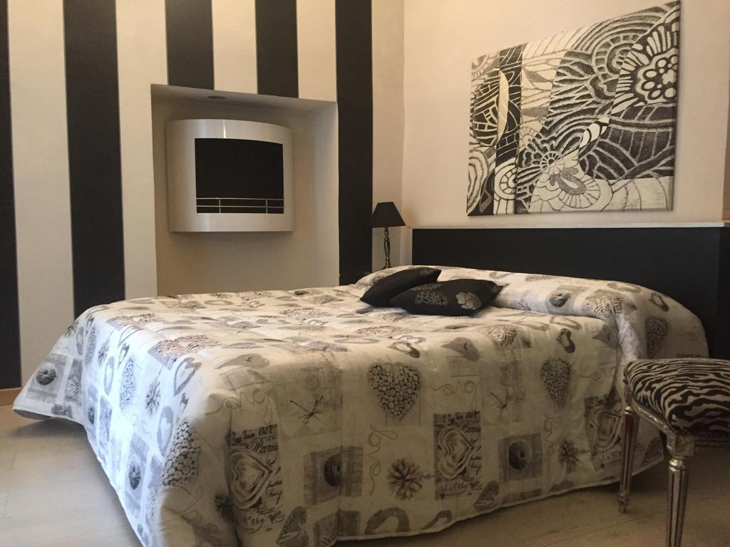 Lori'S Inn Mondovì Dış mekan fotoğraf